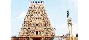 256. திருவொற்றியூர்